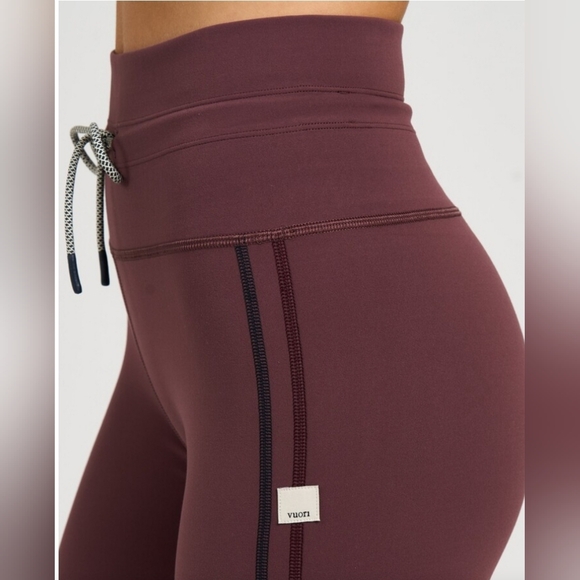 Vuori leggings - Picture 3 of 9